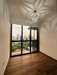 Kopar At Newton (D9), Apartment #522419341